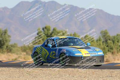 media/Oct-28-2023-Nasa (CVR) (Sat) [[914d9176e3]]/Race Group C/Race 1 Set 3/